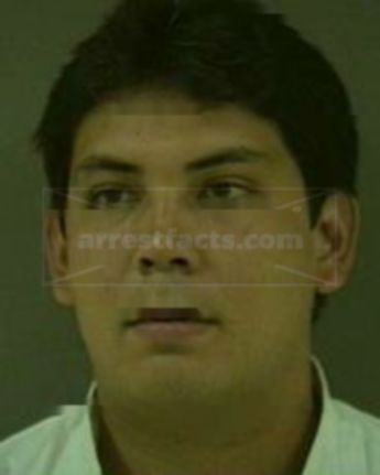David Cortez