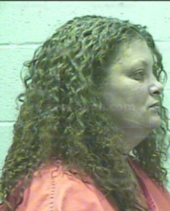 Jennifer L Grenemyer