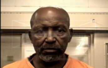 Allan Edward Elmore
