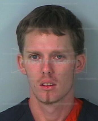John Christopher Roberts