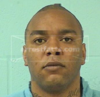 Kintae E. Mayo