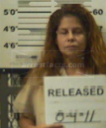 Lorie Rendon