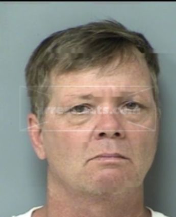 Brian Matthew Sweeney