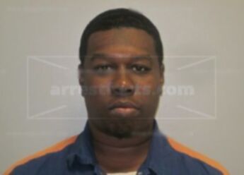 Robin Lewis Iii