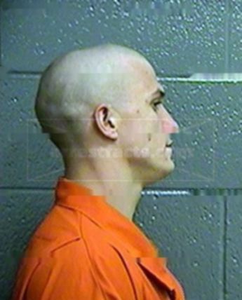 Mathew J Coffman