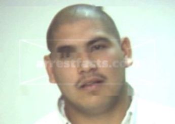 Robert Reyna