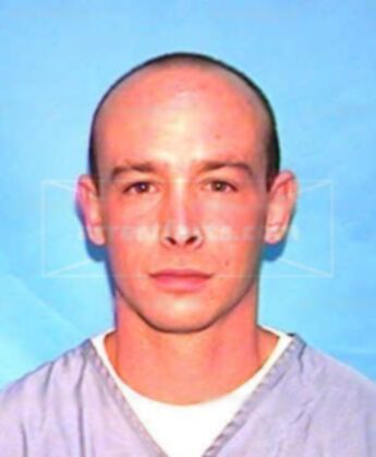 Steven L Mendenhall
