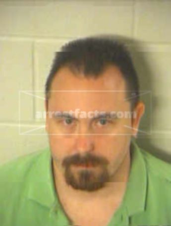 James Craig Lumpkin