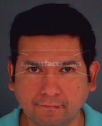 Victor Manuel Jara