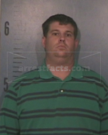 Joseph Lee Bunton