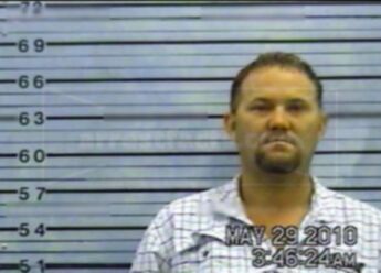 Robert Leroy Priddy