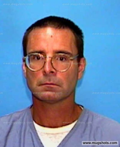 Anthony Raphael Heider