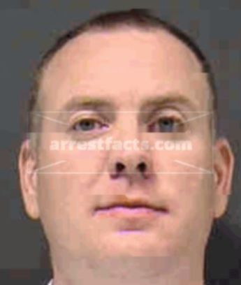 Michael Steven Kniceley