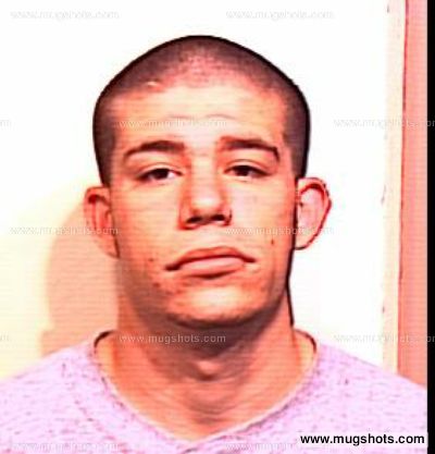 Thomas Blair Getchell