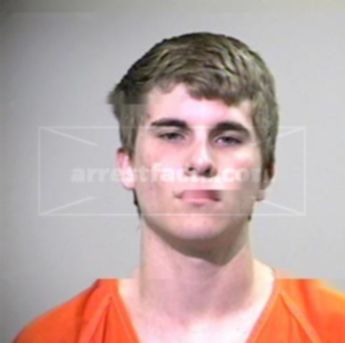 Brett Hunter Bishop