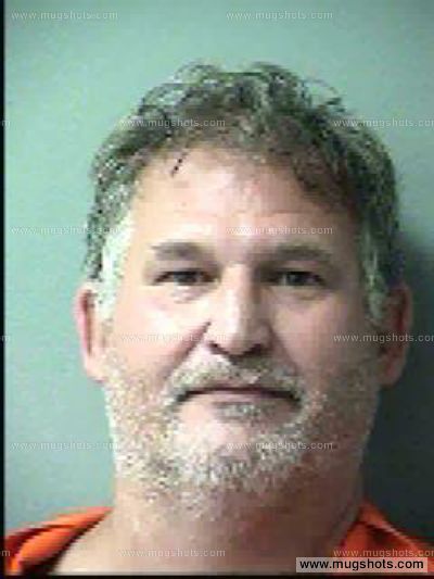 James Houston Hawkins
