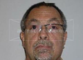 Stephen Richard Pieper