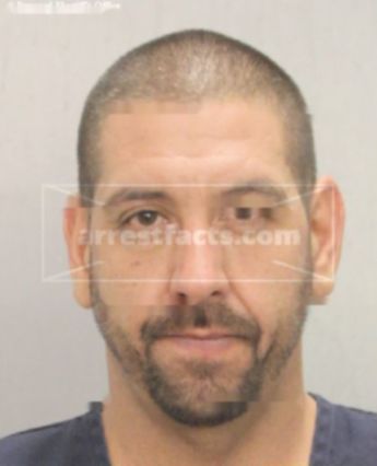 Oscar Jairo Rojas