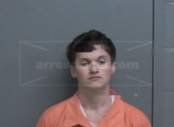 Branden Stacy Norris