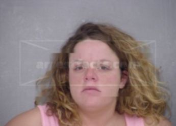 Tracey Lynn Walls
