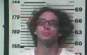 William David Mullins