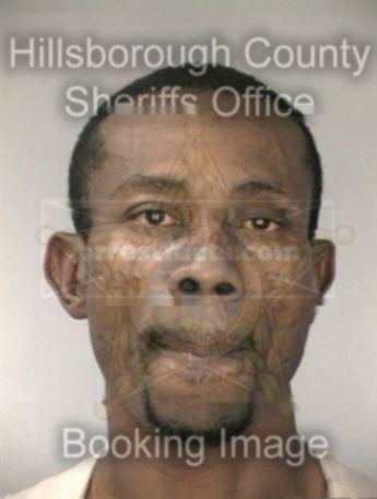 Andre Mack