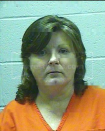 Denise A Bethel