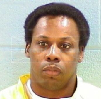 Rudy Jones