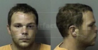 Anthony Lamont Schubert