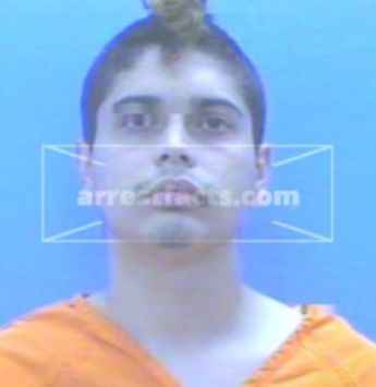 Randall Jack Broce