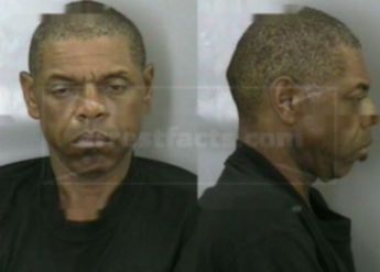 Jermichael Cummings
