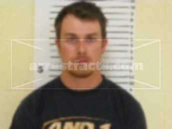 Brady Michael Preitauer