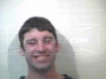 Shane Curtis Stephens