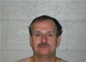 Roy Leo Barnwell