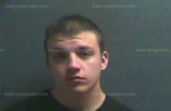 Dustin Glenn Holland