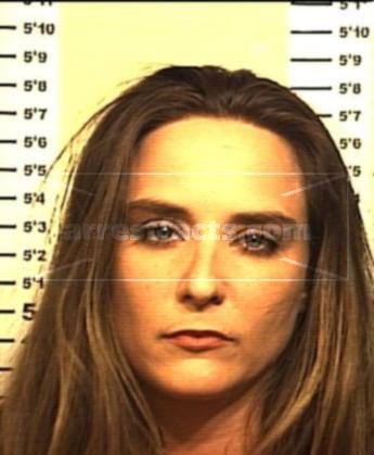 Wendy Renee Cone