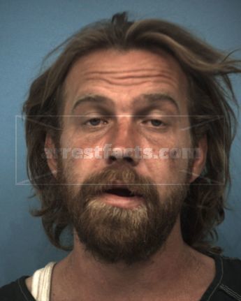 Gregory Allen Kearns