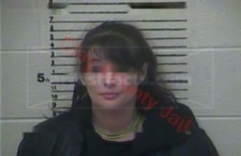 Tina Sizemore