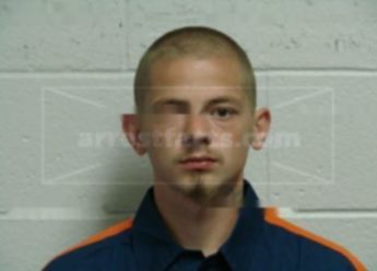 Adam Neal Sullender