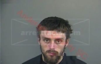 Glen Thomas Beard Hightower