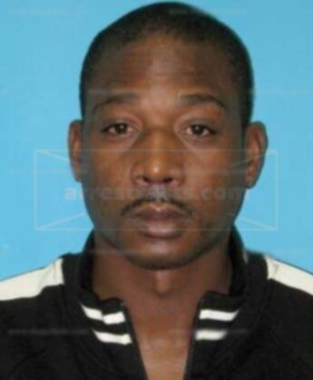 Lorenzo Smith