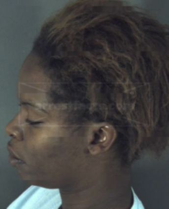 Tiffany Nichelle Mccoy