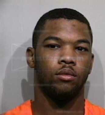 Michael Maurice Waddy