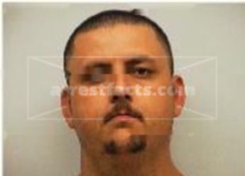 Kenneth Lee Barfield