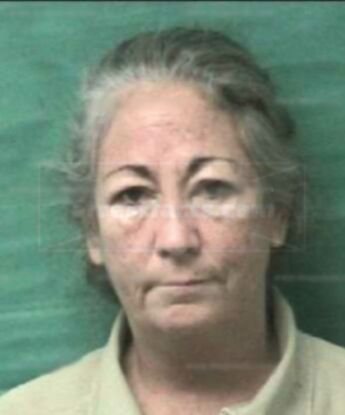Rebecca Lois Bennett