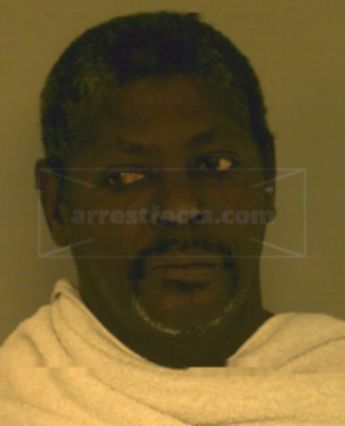 Jimmy Lee Thompson