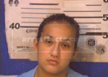 Sandra Thompson Baltazar