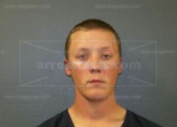 Joshua Ryan Wimberly