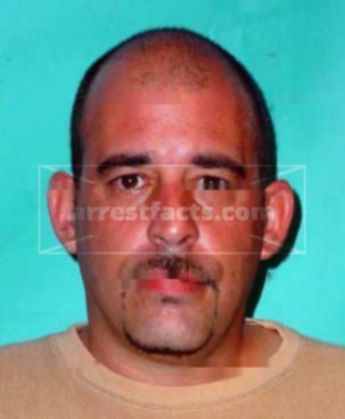 William Cavaco Jr.