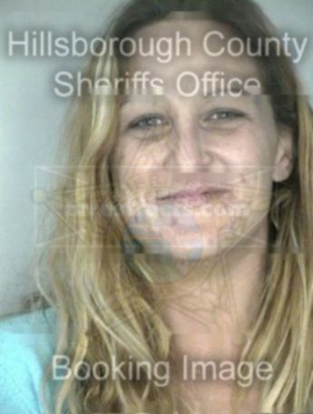 Cybil Renee Wakefield